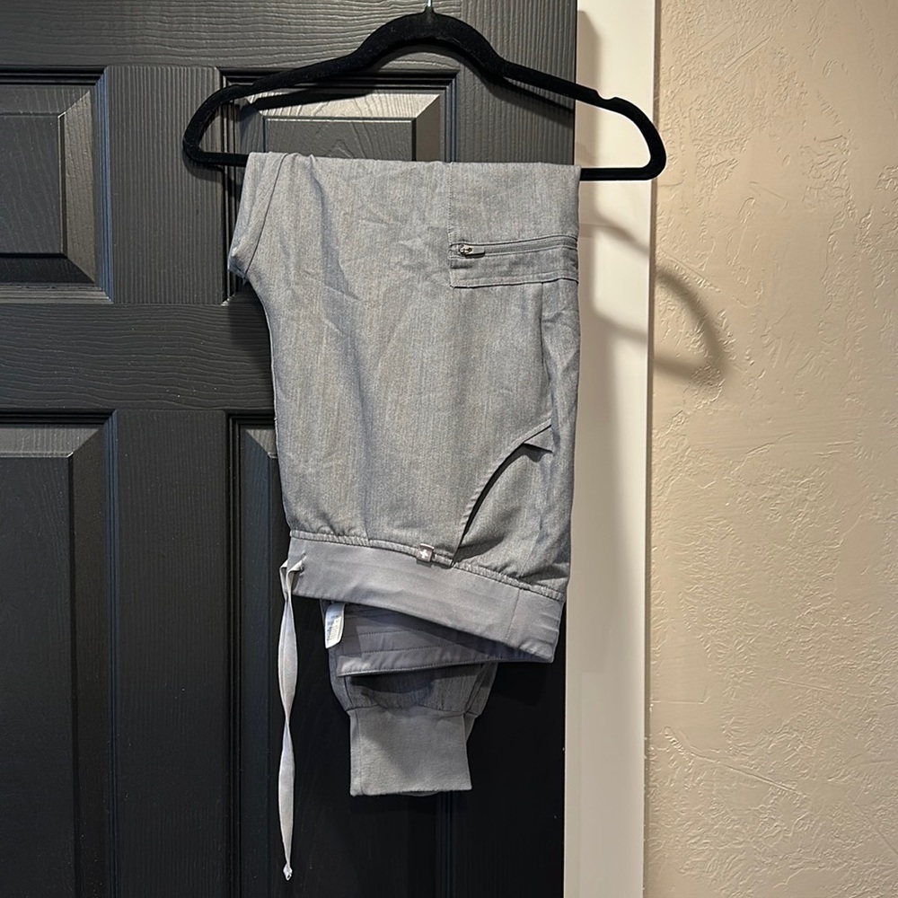 Figs jogger